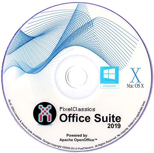 Microsoft Open Business Office Mac Standard 2016