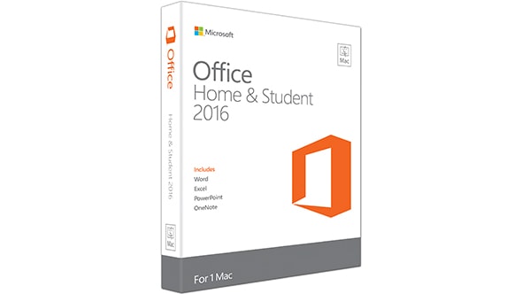 Microsoft office for macbook air download