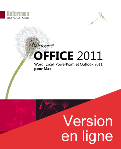 Microsoft Office 2011 Sp2 Pour Mac
